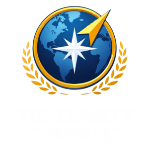 Logo With Text 1920