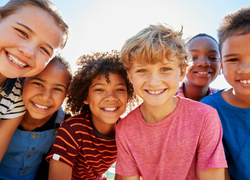 5 Signs Your Child Needs More Than Just School Guidance